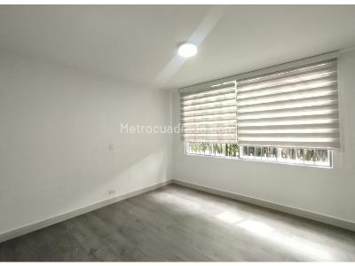Apartamento de 4 alcobas en venta en Patio Bonito, Medellín, 154 m² · foto 10 de 19