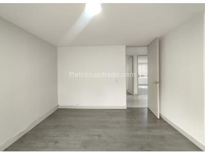 Apartamento de 4 alcobas en venta en Patio Bonito, Medellín, 154 m² · foto 12 de 19