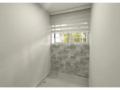 Apartamento de 4 alcobas en venta en Patio Bonito, Medellín, 154 m² · foto 13 de 19