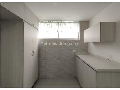 Apartamento de 4 alcobas en venta en Patio Bonito, Medellín, 154 m² · foto 14 de 19
