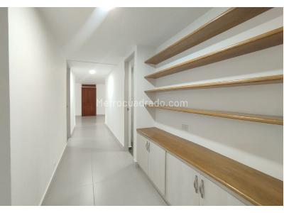 Apartamento de 4 alcobas en venta en Patio Bonito, Medellín, 154 m² · foto 15 de 19