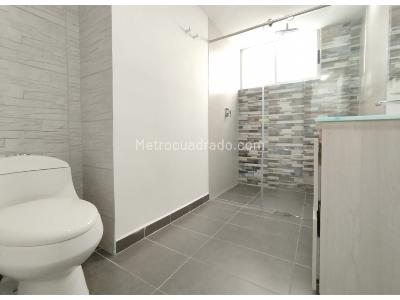 Apartamento de 4 alcobas en venta en Patio Bonito, Medellín, 154 m² · foto 17 de 19