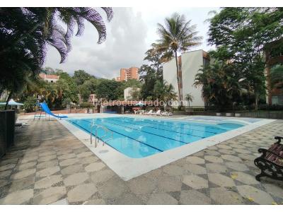 Apartamento de 4 alcobas en venta en Patio Bonito, Medellín, 154 m² · foto 18 de 19