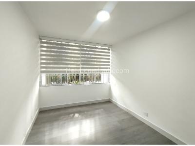 Apartamento de 4 alcobas en venta en Patio Bonito, Medellín, 154 m² · foto 7 de 19