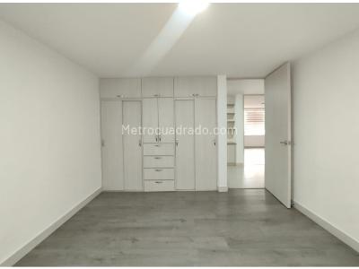 Apartamento de 4 alcobas en venta en Patio Bonito, Medellín, 154 m² · foto 9 de 19