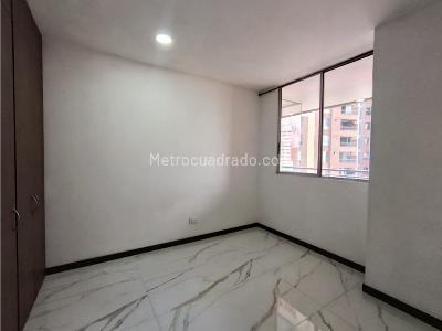 Apartamento de 3 alcobas en venta en Castropol, Medellín, 95 m² · foto 8 de 16