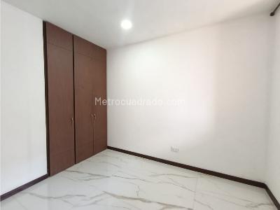 Apartamento de 3 alcobas en venta en Castropol, Medellín, 95 m² · foto 9 de 16