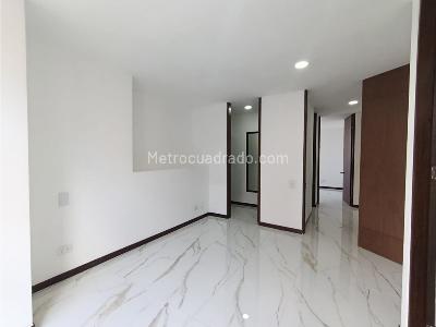 Apartamento de 3 alcobas en venta en Castropol, Medellín, 95 m² · foto 10 de 16