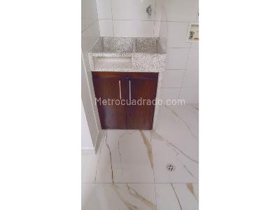 Apartamento de 3 alcobas en venta en Castropol, Medellín, 95 m² · foto 16 de 16
