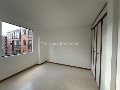 Apartamento en venta en Loma Del Escobero, Envigado · foto 14 de 18
