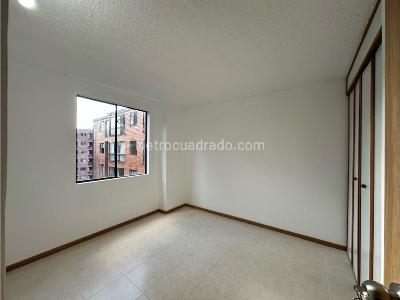 Apartamento en venta en Loma Del Escobero, Envigado · foto 15 de 18
