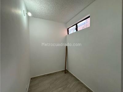 Apartamento en venta en Loma Del Escobero, Envigado · foto 18 de 18