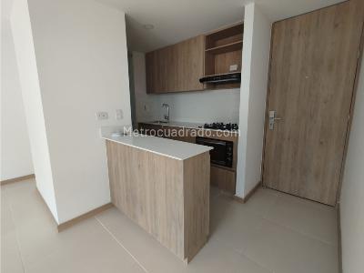 Apartamento en venta en Camino Verde, Envigado · foto 2 de 8