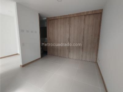 Apartamento en venta en Camino Verde, Envigado · foto 4 de 8