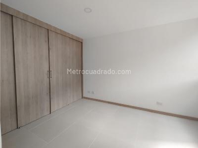 Apartamento en venta en Camino Verde, Envigado · foto 5 de 8