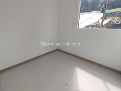 Apartamento en venta en Camino Verde, Envigado · foto 6 de 8