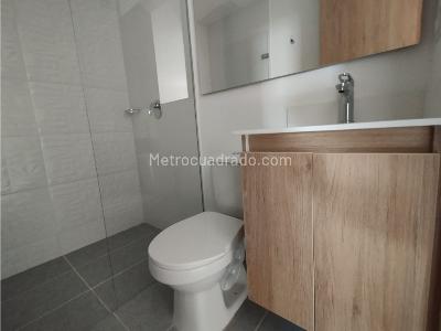 Apartamento en venta en Camino Verde, Envigado · foto 7 de 8