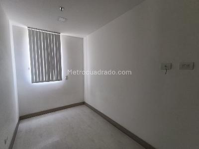 Apartamento de 1 alcoba en arriendo en Aeropuerto Jose Maria Cordoba, Rionegro, 64 m² · foto 8 de 17