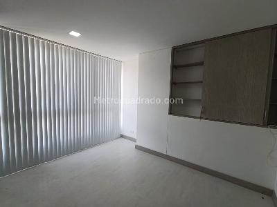Apartamento de 1 alcoba en arriendo en Aeropuerto Jose Maria Cordoba, Rionegro, 64 m² · foto 12 de 17