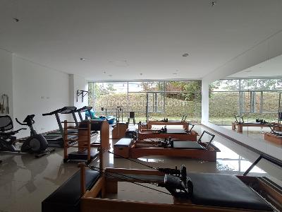 Apartamento de 1 alcoba en arriendo en Aeropuerto Jose Maria Cordoba, Rionegro, 64 m² · foto 13 de 17