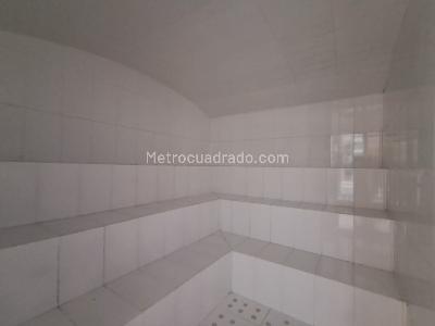 Apartamento de 1 alcoba en arriendo en Aeropuerto Jose Maria Cordoba, Rionegro, 64 m² · foto 14 de 17