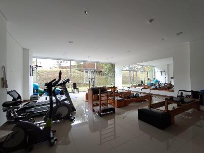Apartamento de 1 alcoba en arriendo en Aeropuerto Jose Maria Cordoba, Rionegro, 64 m² · foto 15 de 17