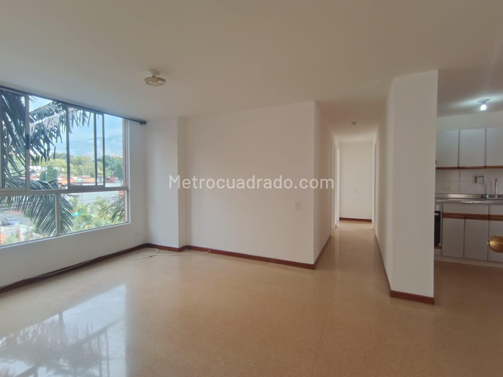 Foto del apartamento
