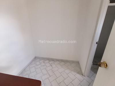 Apartamento de 3 alcobas en arriendo en Laureles Medellin, Medellín, 75 m² · foto 14 de 14
