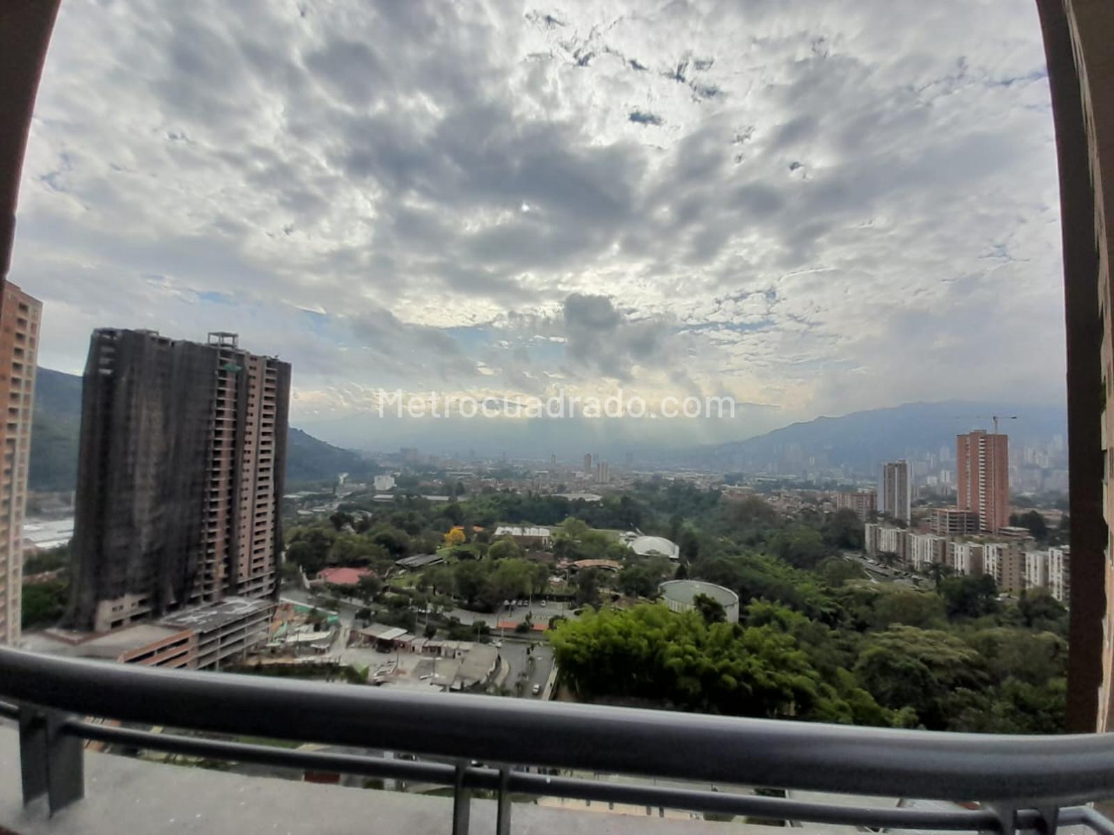 Foto del apartamento