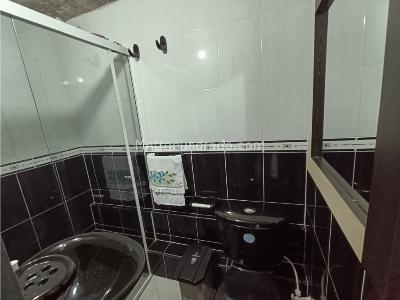 Casa de 3 alcobas en venta en Cabañas, Bello, 132 m² · foto 10 de 11