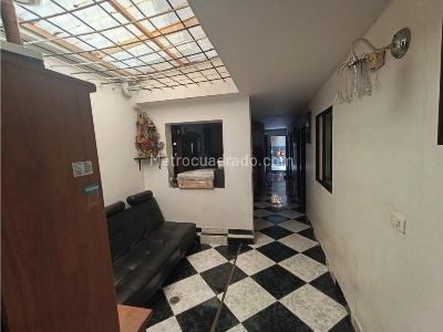 Casa de 3 alcobas en venta en Cabañas, Bello, 132 m² · foto 4 de 11