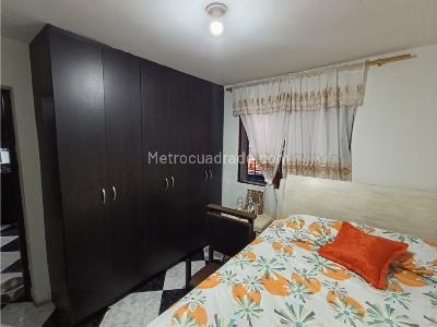 Casa de 3 alcobas en venta en Cabañas, Bello, 132 m² · foto 9 de 11