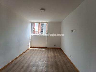 Apartamento de 3 alcobas en arriendo en Suramerica Itagui, Itagüí, 76 m² · foto 13 de 20