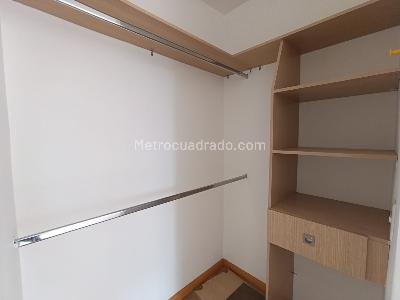 Apartamento de 3 alcobas en arriendo en Suramerica Itagui, Itagüí, 76 m² · foto 14 de 20