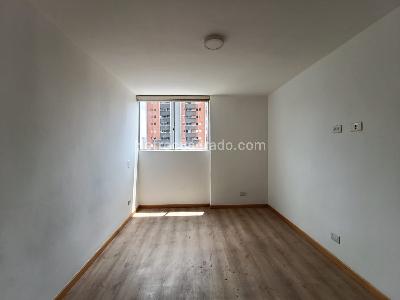 Apartamento de 3 alcobas en arriendo en Suramerica Itagui, Itagüí, 76 m² · foto 15 de 20