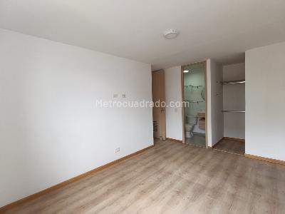 Apartamento de 3 alcobas en arriendo en Suramerica Itagui, Itagüí, 76 m² · foto 16 de 20