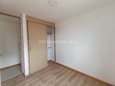 Apartamento de 3 alcobas en arriendo en Suramerica Itagui, Itagüí, 76 m² · foto 18 de 20