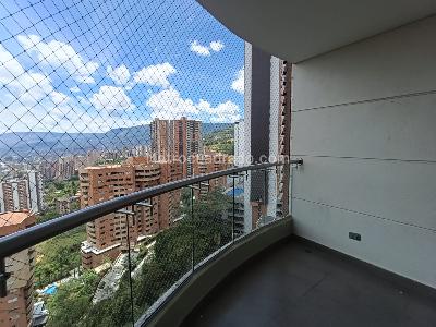 Apartamento de 2 alcobas en arriendo en Aves Maria, Sabaneta, 100 m² · foto 6 de 20