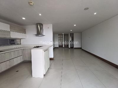 Apartamento de 2 alcobas en arriendo en Aves Maria, Sabaneta, 100 m² · foto 7 de 20