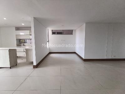 Apartamento de 2 alcobas en arriendo en Aves Maria, Sabaneta, 100 m² · foto 9 de 20