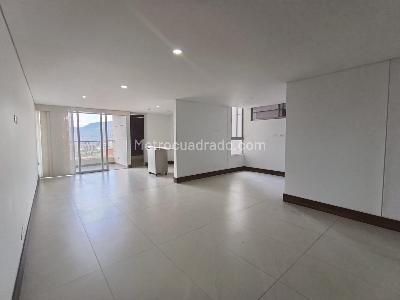 Apartamento de 2 alcobas en arriendo en Aves Maria, Sabaneta, 100 m² · foto 10 de 20