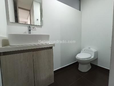 Apartamento de 2 alcobas en arriendo en Aves Maria, Sabaneta, 100 m² · foto 12 de 20
