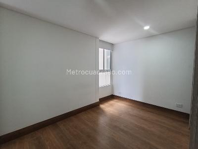 Apartamento de 2 alcobas en arriendo en Aves Maria, Sabaneta, 100 m² · foto 13 de 20