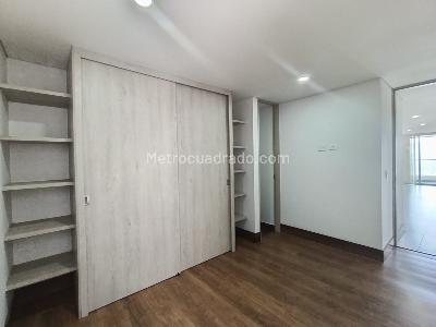 Apartamento de 2 alcobas en arriendo en Aves Maria, Sabaneta, 100 m² · foto 14 de 20