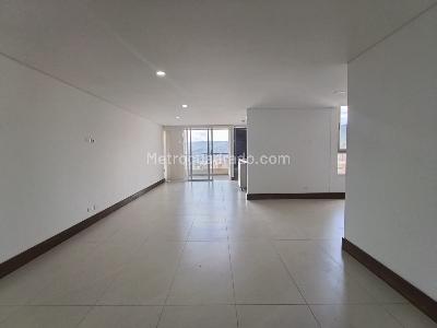 Apartamento de 2 alcobas en arriendo en Aves Maria, Sabaneta, 100 m² · foto 15 de 20