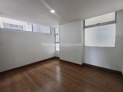 Apartamento de 2 alcobas en arriendo en Aves Maria, Sabaneta, 100 m² · foto 16 de 20