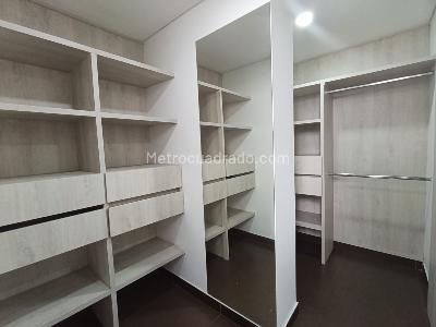 Apartamento de 2 alcobas en arriendo en Aves Maria, Sabaneta, 100 m² · foto 17 de 20