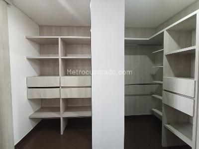 Apartamento de 2 alcobas en arriendo en Aves Maria, Sabaneta, 100 m² · foto 19 de 20