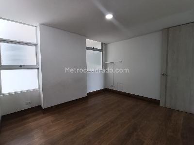 Apartamento de 2 alcobas en arriendo en Aves Maria, Sabaneta, 100 m² · foto 20 de 20