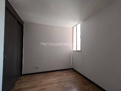 Apartamento de 3 alcobas en arriendo en Holanda, Sabaneta, 75 m² · foto 3 de 20